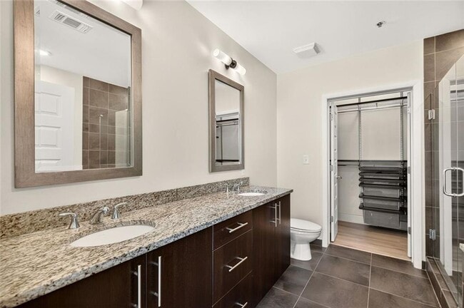 Building Photo - 1080 Peachtree St NE