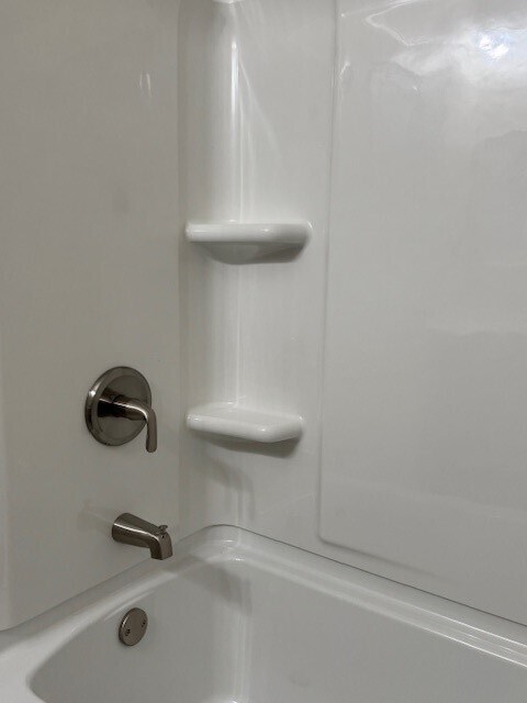 Building Photo - 4905 Bernardo De Galvez Ave