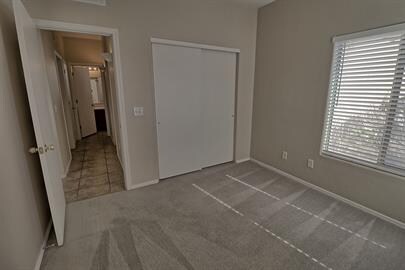 Building Photo - Rancho Sahuarita