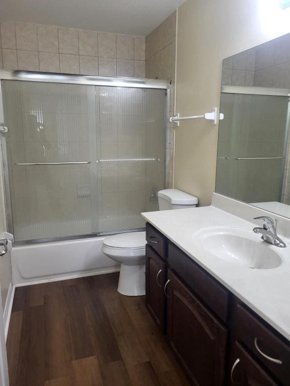 Building Photo - 37146 Highland Bluff Cir