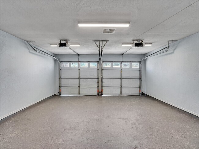 Building Photo - 6410 Barrygate Dr