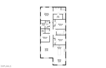 Building Photo - 1844 Welk St