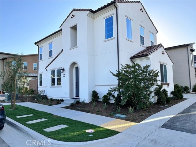 Building Photo - 4014 Shada Ln
