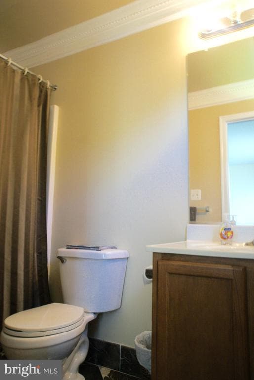 Building Photo - 104 Eastside Ln