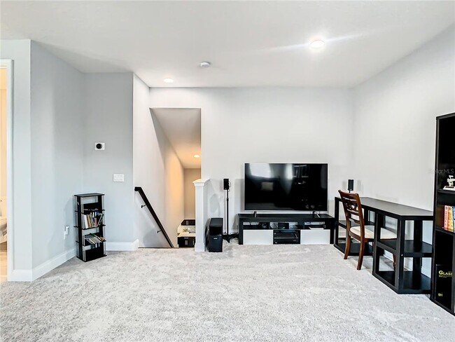 Building Photo - 2646 Estuary Loop