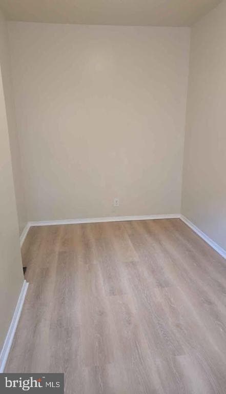 Building Photo - 772 Walnut St