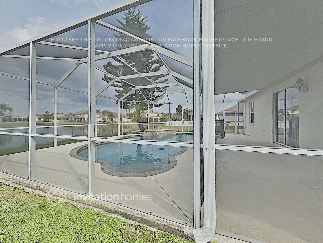 Building Photo - 10315 Tecoma Dr