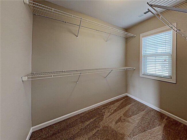 Building Photo - 4339 Pearhaven Ln