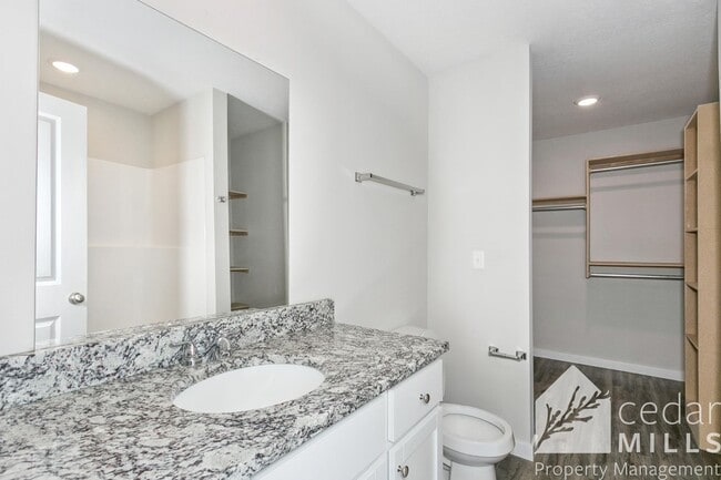 Building Photo - Beautiful 3-Bedroom Duplex in Park City!