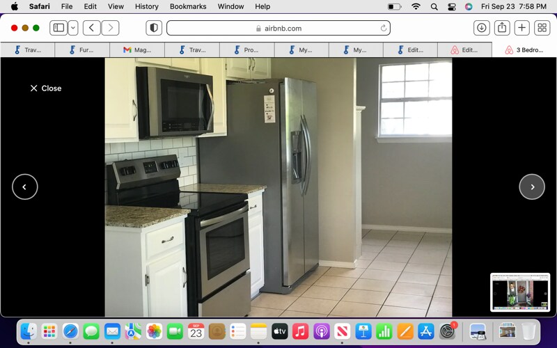 Building Photo - 865 Lorena Ln