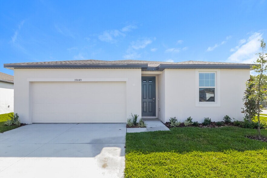 Primary Photo - 39049 Harlow Rose Dr