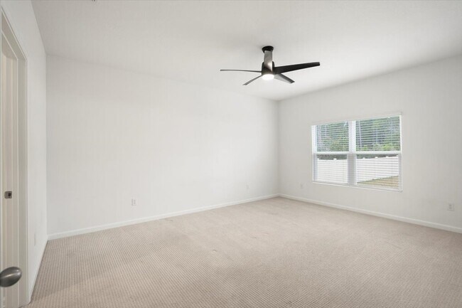 Building Photo - 50 Macon Ct