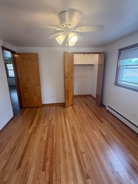 Building Photo - 4338 S Komensky Ave