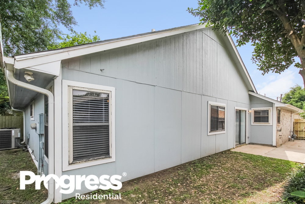 Building Photo - 4210 Hawk Meadow Dr