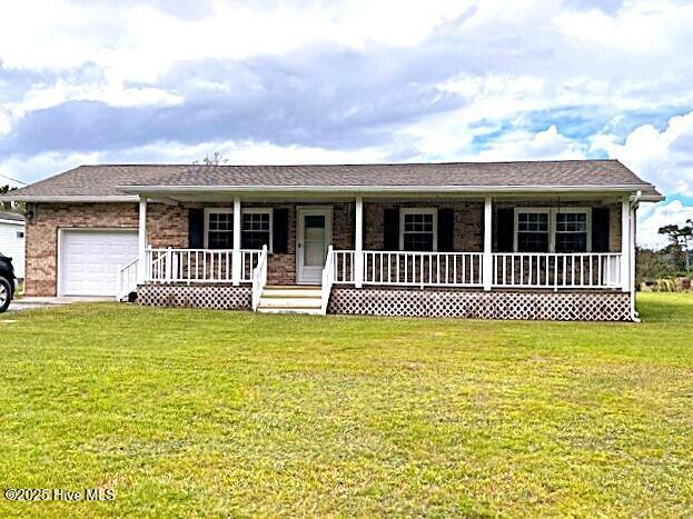 Primary Photo - 2064 Fountaintown Rd