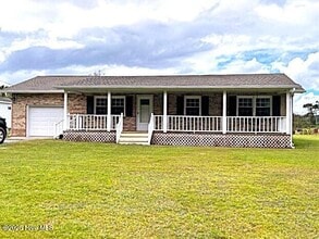 Building Photo - 2064 Fountaintown Rd