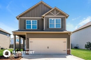 Building Photo - 5726 Cheshire Cove Cir