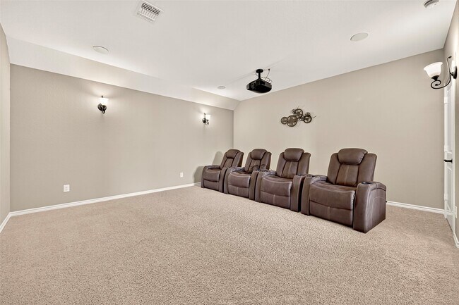 Building Photo - 10911 Birchwood Knl Ct