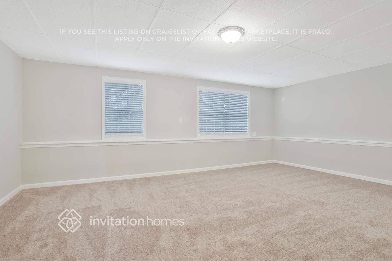 Building Photo - 144 Villa Rosa Ridge