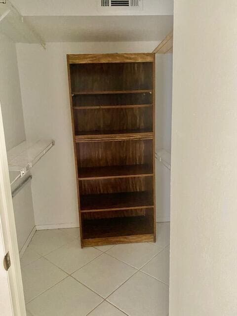 Building Photo - 6161 NW 2nd Ave