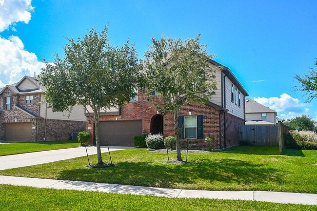 Building Photo - 3288 Havenwood Chase Ln