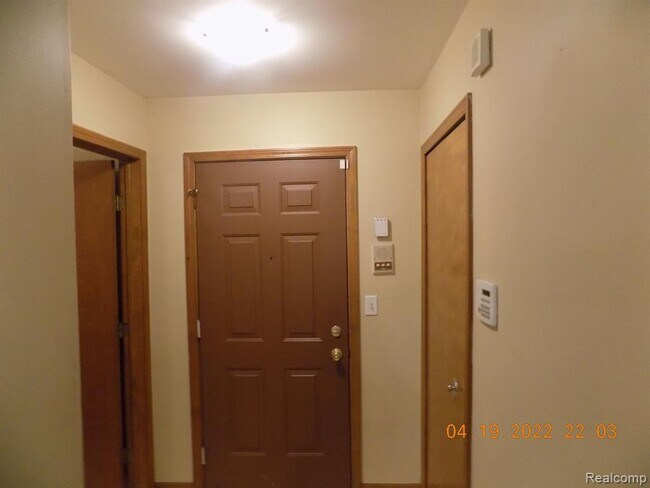 Building Photo - 15246 Ashley Ct