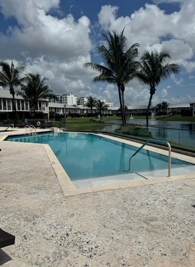 Building Photo - 10400 NW 58th Ter