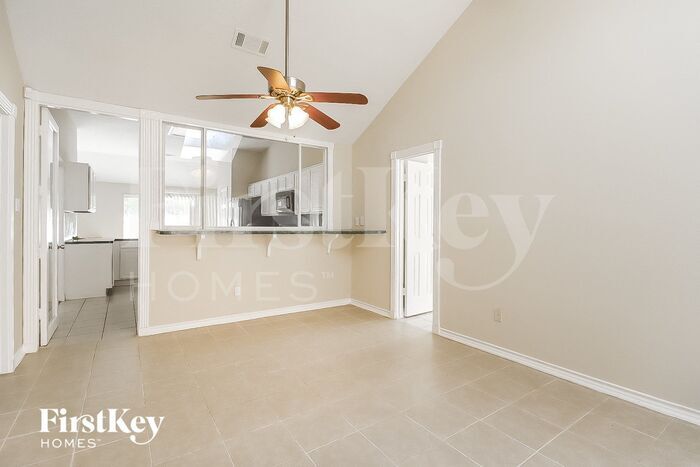 Building Photo - 2622 Eaglenest Ln