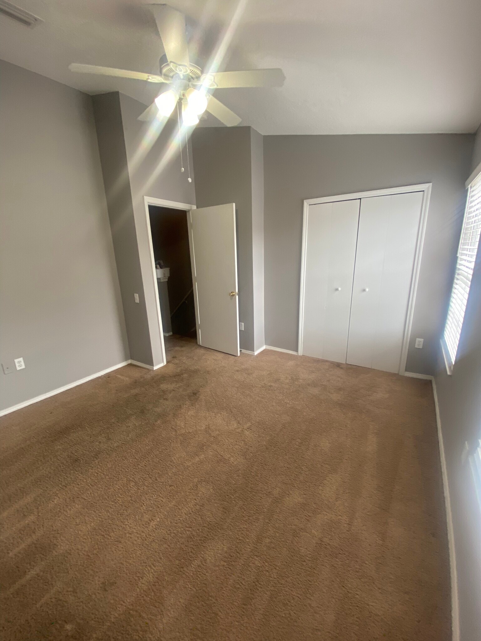 Building Photo - 2469 Lake Woodberry Cir