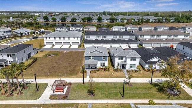 Building Photo - 10836 Waterwood Aly