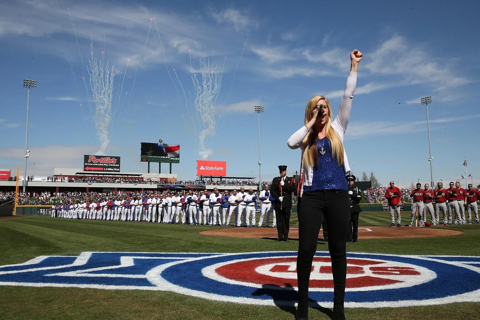 Building Photo - 280 S Evergreen Rd