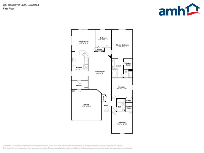 Building Photo - 228 Tres Reyes Ln