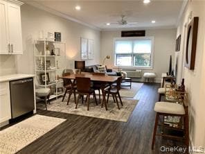 Primary Photo - 11 Farries Ave