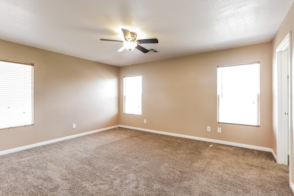 Building Photo - 5033 Diamond Ranch Ave