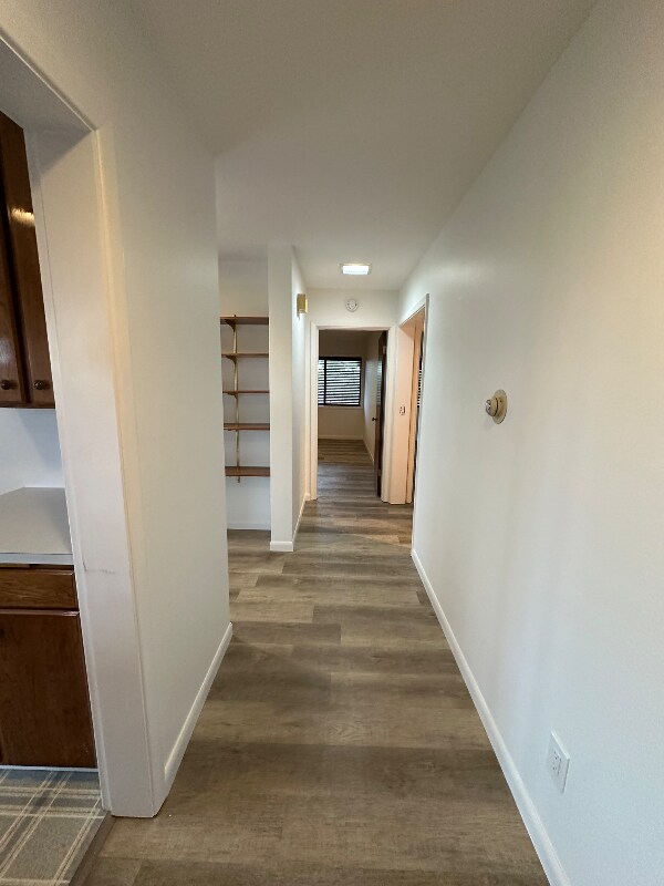 Building Photo - 2384 Linda Vista Dr