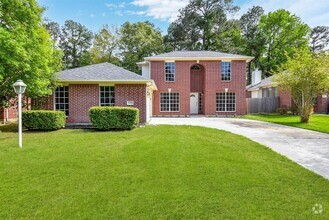 Building Photo - 8010 Silver Lure Dr