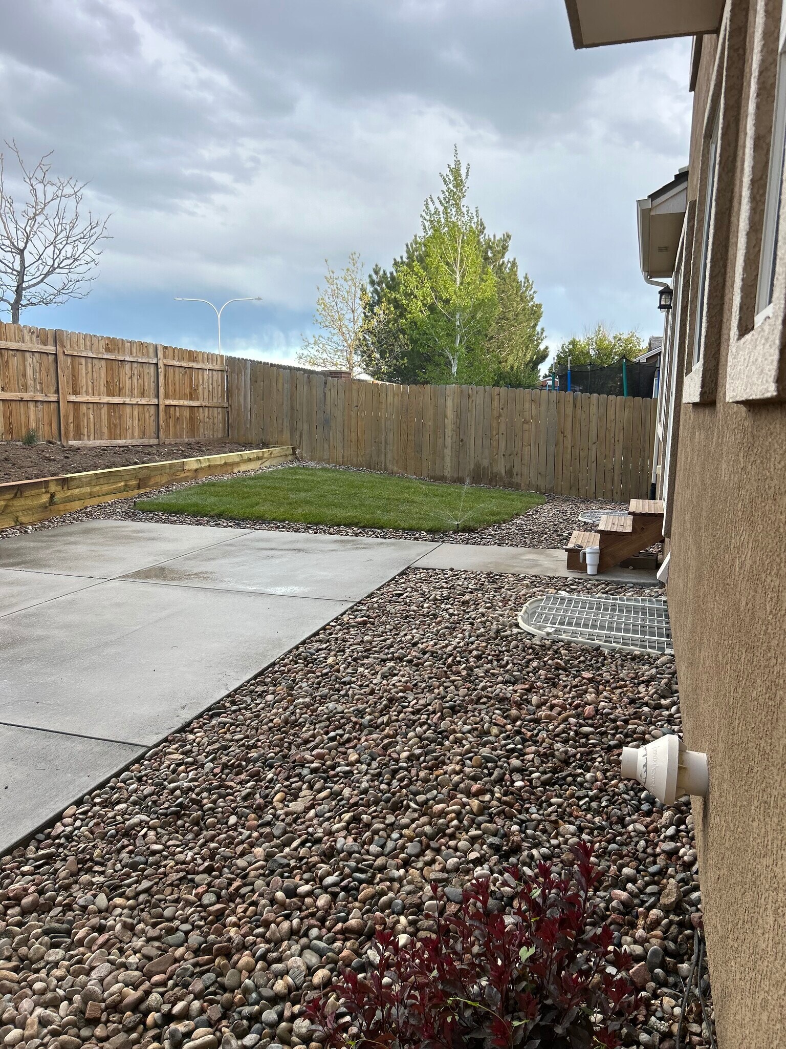 Building Photo - 6683 Silverwind Cir