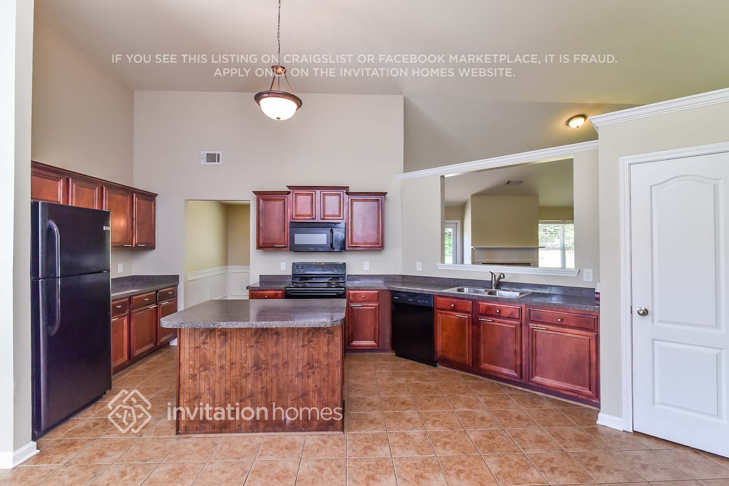 Building Photo - 4429 Caney Fork Cir