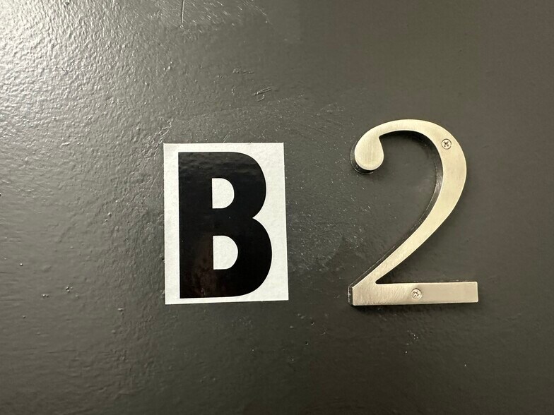 Building Photo - 328 61st St