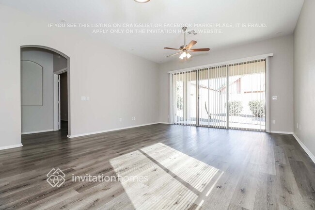 Building Photo - 13578 W Port Au Prince Ln