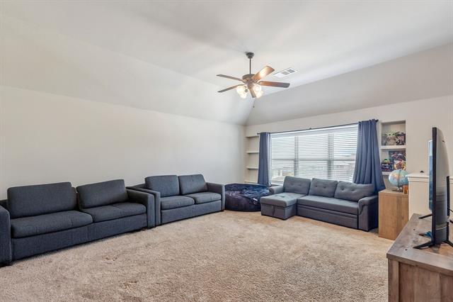 Building Photo - 3234 Cumby Dr