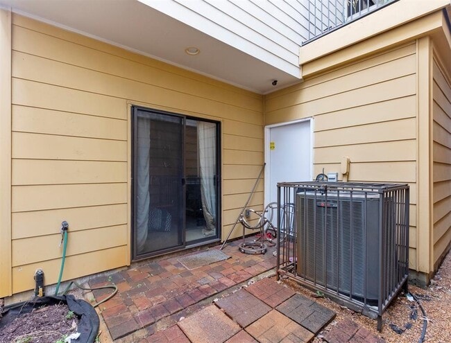 Building Photo - 4510 Maxie St