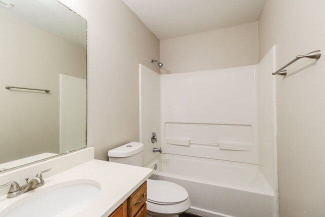 Building Photo - 1043 Verde Trails Dr