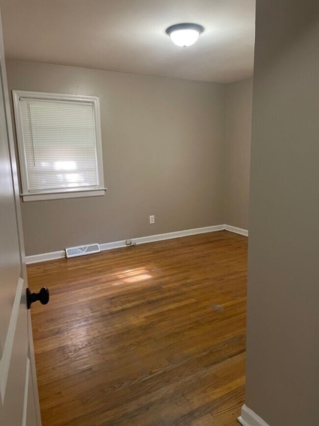 Building Photo - Cargo District 3BR Home