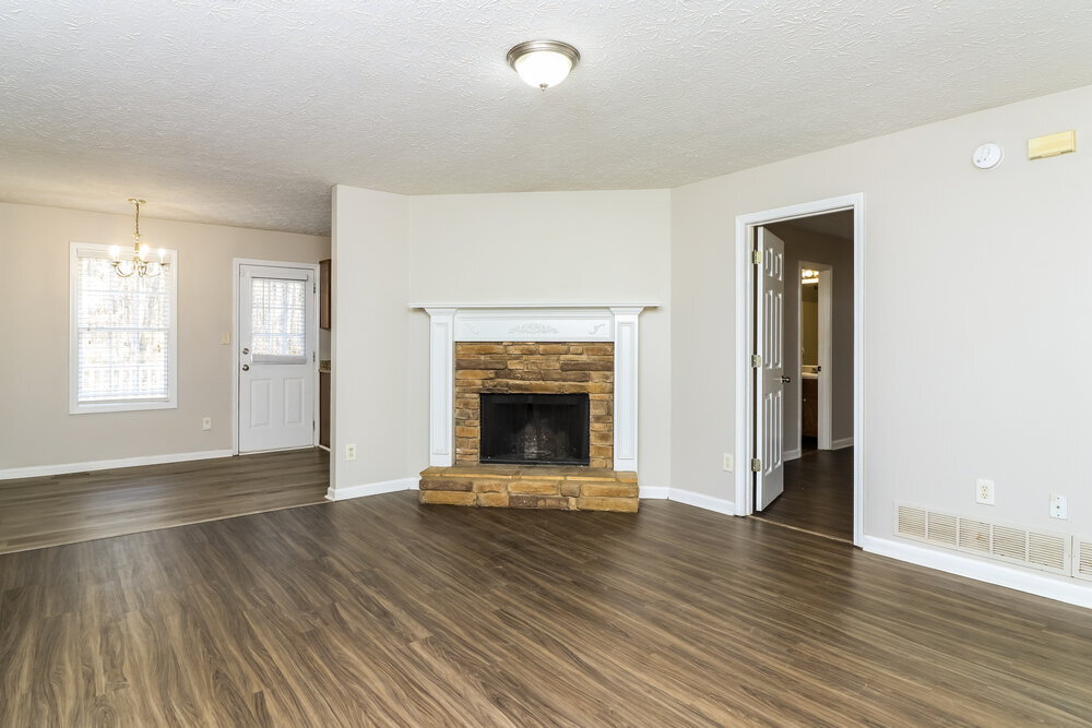 Building Photo - 334 Orchard Dr