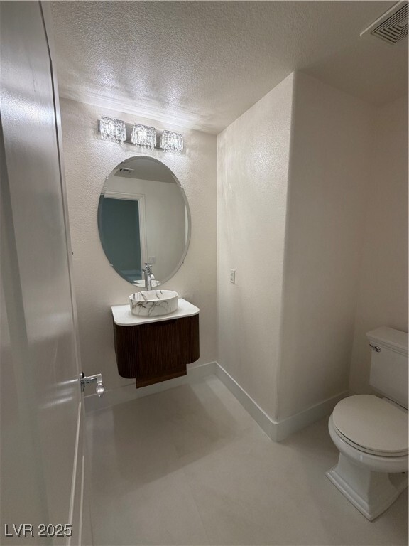 Building Photo - 9152 Whitekirk Pl