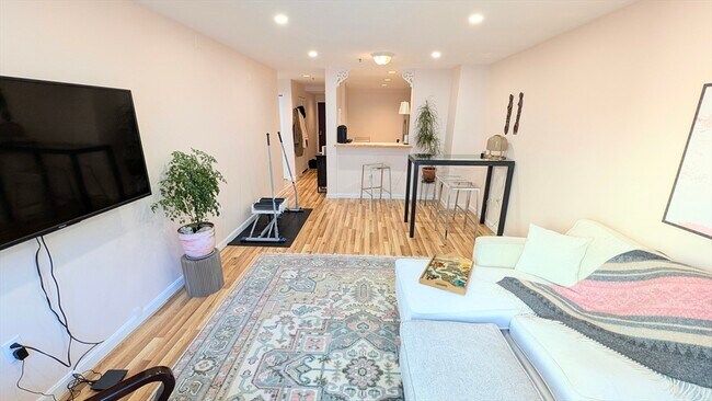 Building Photo - 350 Revere Beach Blvd