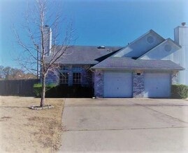 Building Photo - 12401 Turtle Rock Rd