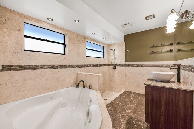 Building Photo - 8385 NW 14th St