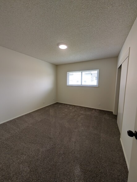 Bedroom 2 - 2660 Spyglass Dr